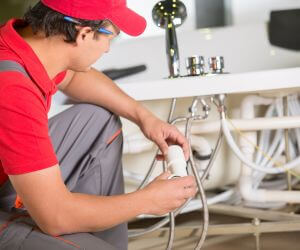 About Plumbers Pros Slemp, KY